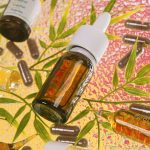 best full spectrum cbd oil.