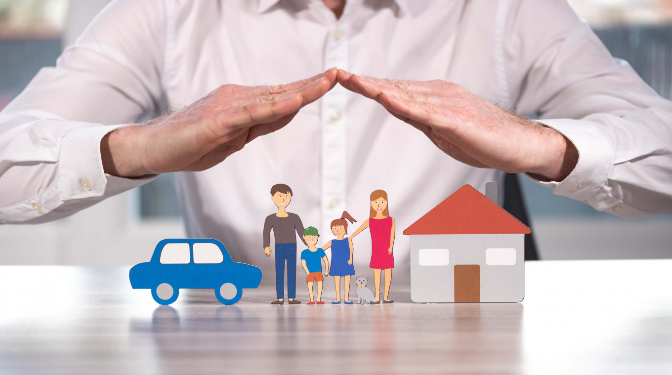 Best term life insurance