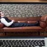 Cost of online therapy.