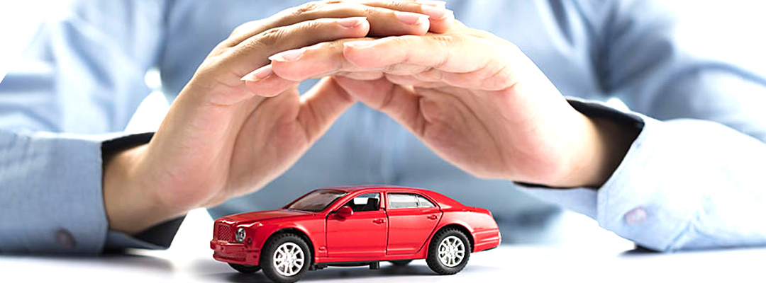 Best term life insurance
