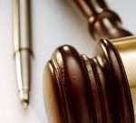 lawyers for child support