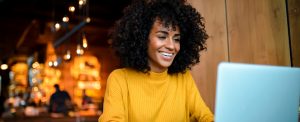 No credit check loans instant decision