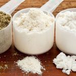 best testosterone supplements