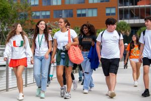 Your Potential in the Magic City: A Guide to Miami Trade Media School and Training