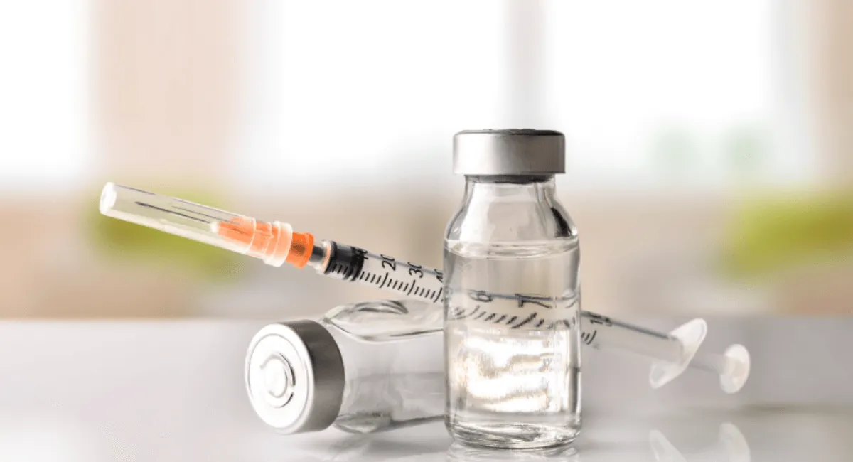 peptide benefits for women 