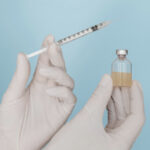 Elevate Skin Health With Peptides Matched To Individual Wellness Needs