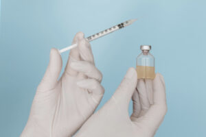 Elevate Skin Health With Peptides Matched To Individual Wellness Needs