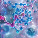 Ranking Testosterone Peptides by Evidence